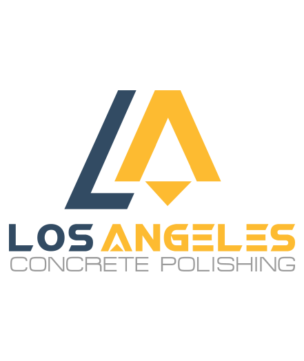 Los Aneleses Concrete Polishing - About Us The Company